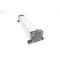 Parker 2-1/2In 250Psi 12In Double Acting Pneumatic Cylinder 02.50 C4MA3U34A 12.000 - alternate 3